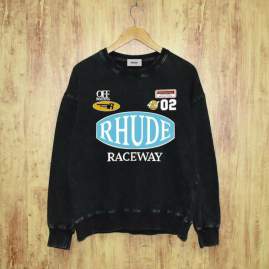 Picture of Rhude Sweathirt _SKURhudeS-XXLsytZJRH04135779